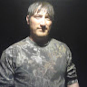 Meet your Posher, Josh